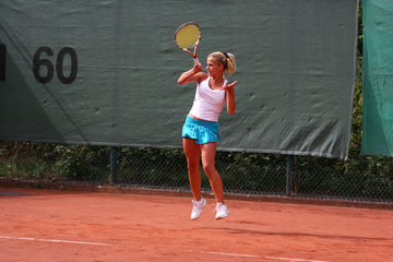 Hanna Semianko 135 - 13. Horst Schr�der Pokal